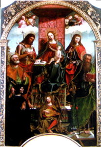 Gandolfino,_Madonna_solaro_Asti