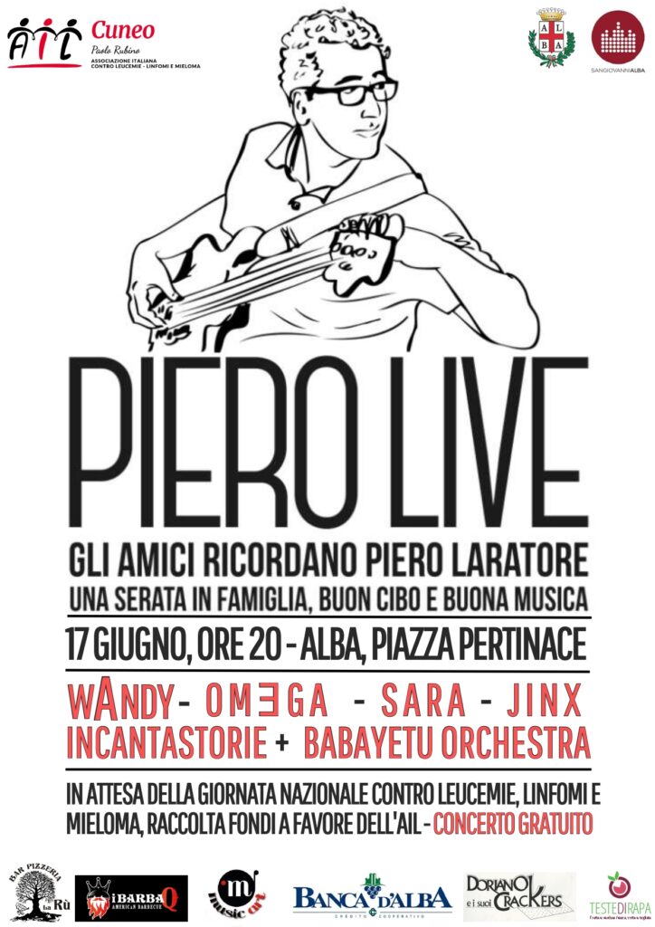 Piero Live 2023_pages-to-jpg-0001